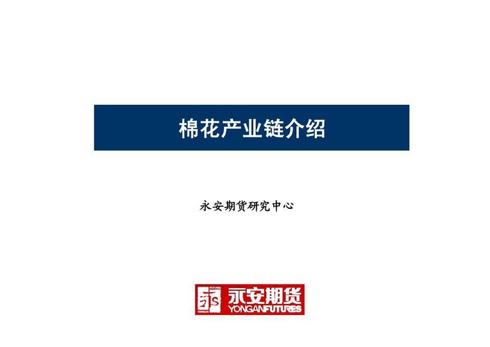 在线协作时代的Word文档在线阅读 棉花产业的知识管理革新